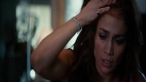 Jennifer Lopez Hot Sex Film - Jennifer Lopez Compilation - xxx Mobile Porno Videos & Movies - iPornTV.Net