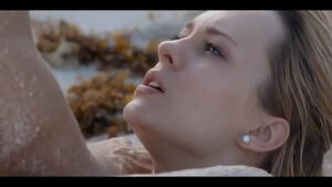 beach close up sex video - X-Art - Sex on The Beach - XVIDEOS.COM