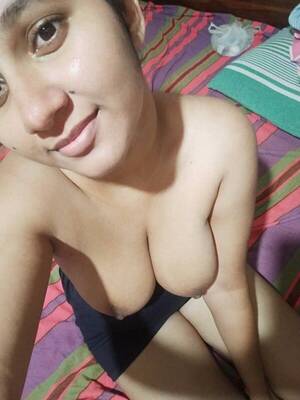 amazing indian college sex photo - Indian College Sex Stories | XXX Sex Desi Kahani Porn Site