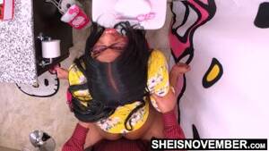 ebony ass cumshot compilation - 4k 60fps Ebony Compilation: Creampie Reverse Cowgirl Cumshot Doggystyle  Black DaughterInLaw Anal Sex Msnovember Sheisnovember - Free Porn Videos -  YouPorn