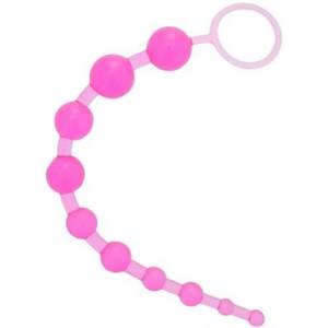 anal beads tutorial - 12 best Anal Beads images on Pinterest | Bead, Bead weaving and Beading