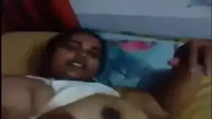 malayali fucking - Kerala Malayalam Husband And Wife indian sex videos at rajwap.cc