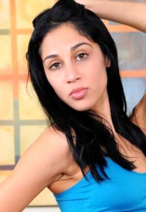 Aries Stone Porn Star - Pornstar Aries Stone - Profile: Hot Sex Video Clips, Pics Gallery, Bio, XXX