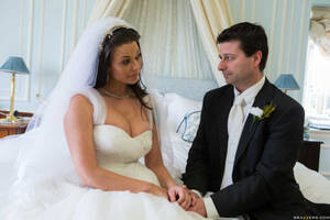 Best Wedding Ass Porn - My Best Man Fucked My Wife's Ass Porn Ad - LISTSLUT