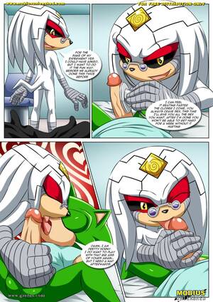 bdsm medical fetish cartoons - Page 3 | Palcomix/The-Doctor-Will-See-You-Now/Issue-1 | Gayfus - Gay Sex  and Porn Comics