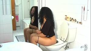 Hot Latina Doctor - Hot latina fucked by doctor in his office! - XVIDEOS.COM