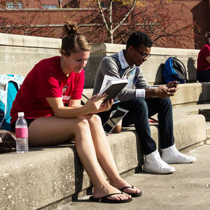 japanese 7th grade girls naked - Summer Classes