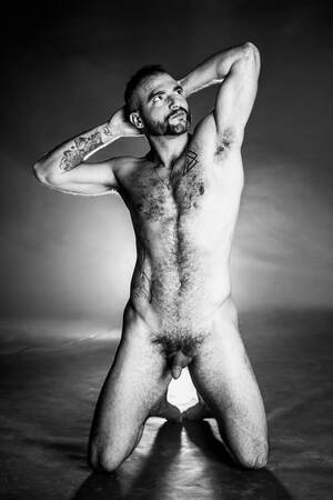 erotic penis photography - PENIS, Nude Art Photography Curated by Photographer NUDE T1M3S