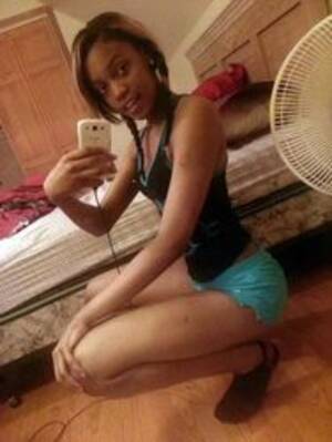 black college girl blowjob - Black college girl blowjob