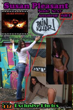 Milf Amateur Solo - Susan Pleasant - Nude Amateur Milf Solo: Nude Milf Teacher from Florida Solo  in a Hotel (English Edition) eBook : Drake, Lance: Amazon.com.mx: Tienda  Kindle