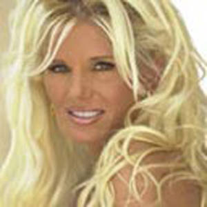 Kelly Jaye Porn Escort - Kelly Jaye's preferences