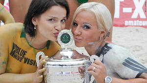 German Porn Star - German doctors charged in porn star's death - CNN.com