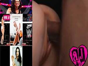 Kaitlyn And Aj Lee Porn - Wwe Aj Lee Tube Search (22 videos)