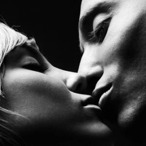 forced white wife black fuck - Sexual Valentine's Day Ideas - Sexy Valentine's Day Tips