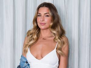 Bachelorette Porn Revenge - Love Island's Zara McDermott says being victim of revenge porn was 'hardest  thing ever' | The Independent