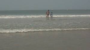 Iran Shore Porn - ssxx