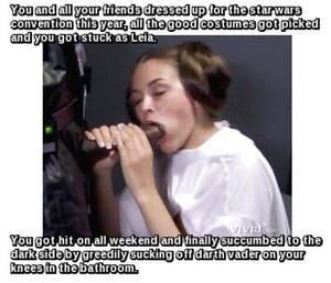 facial cumshot meme - Mature Cumshot Memes | Niche Top Mature