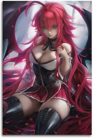 Anime Porn Poster - Amazon.com: Adult Anime Porn Poster Girl Sexy Nude Poster Naked Truth  Uncensored Endless Sex Poster Lesbian Boob Poster Decorative Painting  Canvas Wall Posters And Art Picture Print Modern Family Bedroom Decor Po: