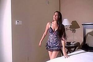 indian actress xxx models - Beautiful Indian model wants to be porn actress - Part 2, free Nipples fuck  video (Dec 7,