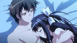 Asian Boy Cartoon Porn - Full Floating Material 2 3d porn real asian cartoon porno japanese |  CartoonPornCollection