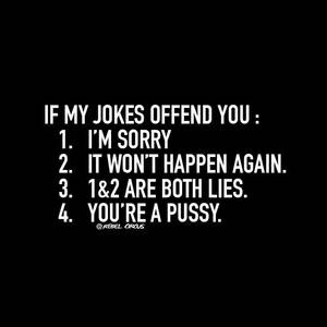 black pussy quotes - It sure does. Out looking at houses. Trying to find one out by his school.  Want him to be able to enjoy high school. | Pinterest | High school, School  and ...