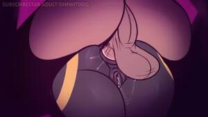 Manga Anime Cartoon Porn - Cartoon Porn Videos - Free Hentai, Anime, Toon, Manga & 3D Sex