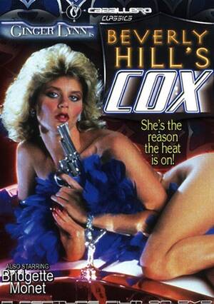 1980s pornography - Porn spoof titles, 1980s style | Features | Creative Loafing Charlotte