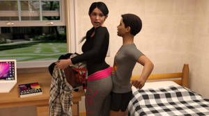 mom xxx games - Genre: Porn Game, Adult Game, rainces, corruption, mom-son-x,  brother-sister-xxx, blackmail, forced. Censorship: No Language games:  English