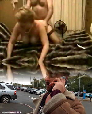 homemade dirty movie - Homemade Dirty Porn