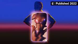 europe nudist bb - The 'E-Pimps' of OnlyFans - The New York Times