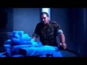 Dennis Pandoras Box Porn - Pandora's Box - Danica | xHamster