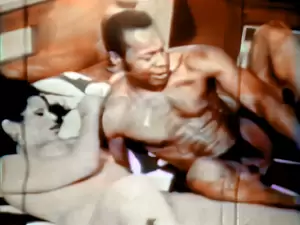 1960s African American Porn - Free Vintage Black & White Porn Films â€” Vintage Cuties