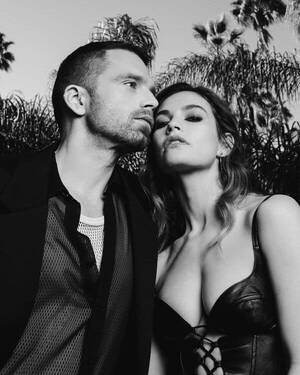 black sluts forced to fuck - Pam & Tommy': A Story of Sex, Crimes and Videotape - The New York Times