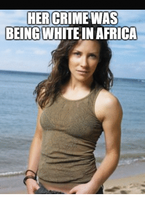 fantacy xxx interracial caption - Interracial Force Fantasy Captions | MOTHERLESS.COM â„¢