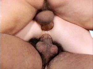 Art Vintage - I Want It All - Retro Porn Star, Vintage Art Nudes - The Classic Porn