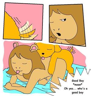 arthur girls nude lesbians - Arthur and dw porn - HD Porno site compilations.