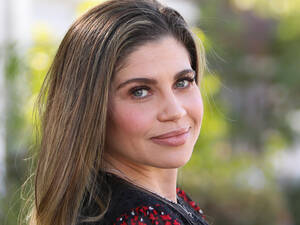 Danielle Fishel Porn Xvideos - Celebrities Who Spoke Out About Being Sexualized at a Young Age â€“ SheKnows