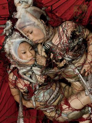 Do Jo Genki Porn - the jaded viewer: Things I Learned Researching Japanese Genki Porn on the  Internet