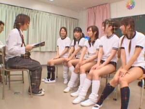 babe paradise - Babe Paradise | Upornia.com