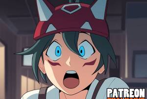 Genki Porn Overwatch - Genji Roadhog And Kiriko (Overwatch) - Suoiresnu - Anime Hentai Porn Videos  - Watch All Anime Hentai Porn Videos Streamed In 780p And 1080p HQ HentaiPRN