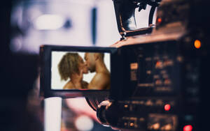 kenyan cam sex movies - Adult films shot in broad daylight in Kenya's 'deeply Christian' society -  The Standard Entertainment