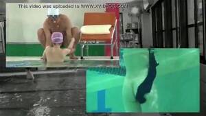 japanese enf - Watch Japanese Melting Swinsuits - Enf, Teen, Japanese Porn - SpankBang