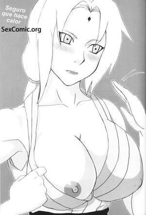 Naruto Porn Tsunade Black - xxx tsunade follando con naruto - Sex Comics Porno Anime xxx - Hentai