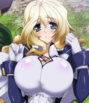 anime giant boobs black - Tsundere, Hottest Anime, Hot Anime, Japanese Girl, Anime Art, Anime Girls,  Yuri, Awesome Things, Awesome Art