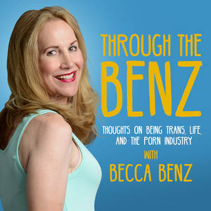 kristal summers tranny shemale tgirl - Categories