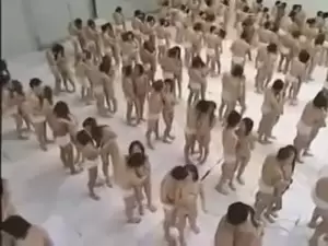 500 japanese orgy uncensored hq - 500 Japanese Orgy | xHamster