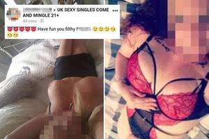 nude beach facebook - Inside explicit Facebook group where members post naked pictures - and  teenagers can join | The Sun