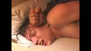 Abducted Gay Porn - Abducted - video 5 - ThisVid.com