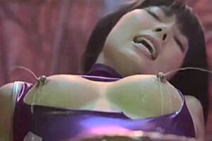 asian moms getting tentacls - Japanese Tentacle - found 88 Free Porn Videos, HD XXX at tPorn.xxx