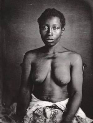 1700s Negro Slave Porn - 19th Century Black Slave Porn | BDSM Fetish